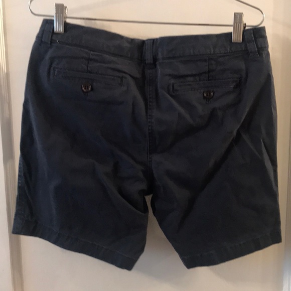 J Crew Shorts - Picture 5 of 5